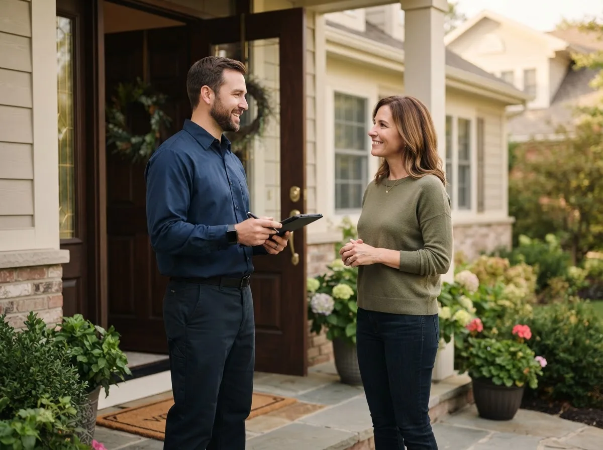 Water damage restoration FAQs for Middlesex, NJ